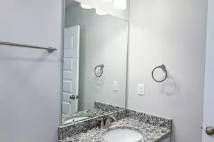 300 S F St, Pensacola, FL 32502 - Photo 26