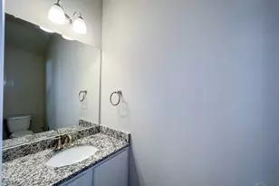 300 S F St, Pensacola, FL 32502 - Photo 28