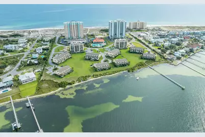 900 Ft Pickens Rd #214, Pensacola Beach, FL 32561 - Photo 50