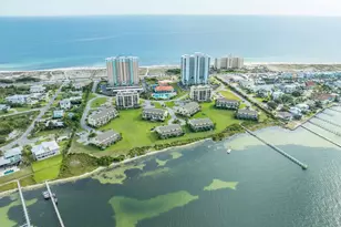 900 Fort Pickens Rd, Pensacola Beach, FL 32561 - Photo 50