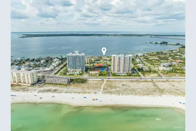 900 Ft Pickens Rd #214, Pensacola Beach, FL 32561 - Photo 4