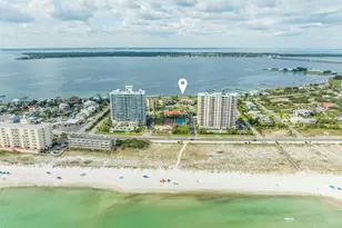 900 Fort Pickens Rd, Pensacola Beach, FL 32561 - Photo 4