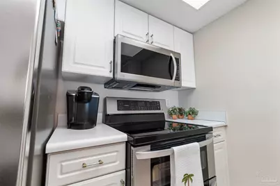 900 Ft Pickens Rd #214, Pensacola Beach, FL 32561 - Photo 14