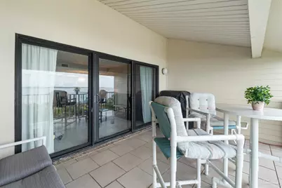900 Ft Pickens Rd #214, Pensacola Beach, FL 32561 - Photo 26