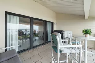 900 Fort Pickens Rd, Pensacola Beach, FL 32561 - Photo 26