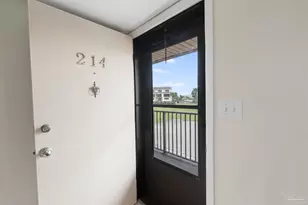 900 Fort Pickens Rd, Pensacola Beach, FL 32561 - Photo 10