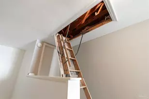 900 Fort Pickens Rd, Pensacola Beach, FL 32561 - Photo 44