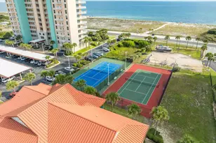 900 Fort Pickens Rd, Pensacola Beach, FL 32561 - Photo 52