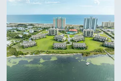 900 Ft Pickens Rd #214, Pensacola Beach, FL 32561 - Photo 48
