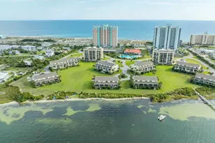 900 Fort Pickens Rd, Pensacola Beach, FL 32561 - Photo 48