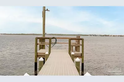 900 Ft Pickens Rd #214, Pensacola Beach, FL 32561 - Photo 6