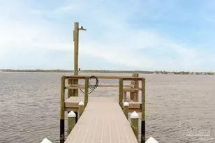 900 Fort Pickens Rd, Pensacola Beach, FL 32561 - Photo 6