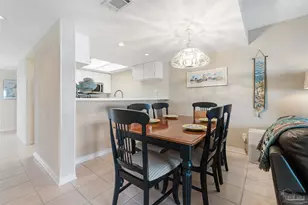 900 Fort Pickens Rd, Pensacola Beach, FL 32561 - Photo 20