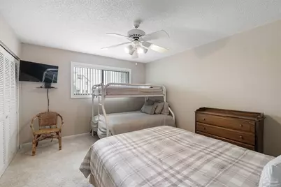 900 Ft Pickens Rd #214, Pensacola Beach, FL 32561 - Photo 40
