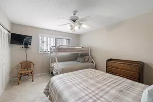 900 Fort Pickens Rd, Pensacola Beach, FL 32561 - Photo 40