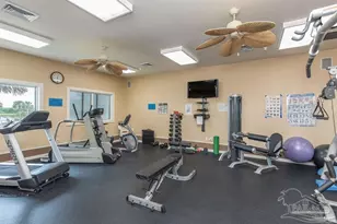 900 Fort Pickens Rd, Pensacola Beach, FL 32561 - Photo 64