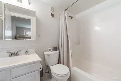 900 Ft Pickens Rd #214, Pensacola Beach, FL 32561 - Photo 42