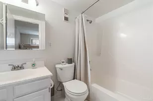 900 Fort Pickens Rd, Pensacola Beach, FL 32561 - Photo 42