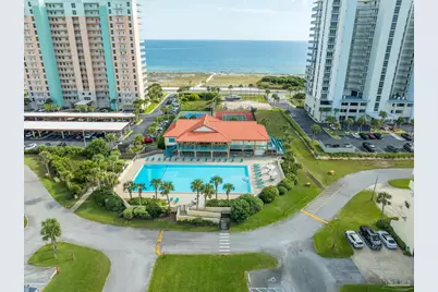 900 Ft Pickens Rd #214, Pensacola Beach, FL 32561 - Photo 54