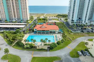 900 Fort Pickens Rd, Pensacola Beach, FL 32561 - Photo 54