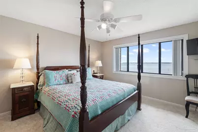 900 Ft Pickens Rd #214, Pensacola Beach, FL 32561 - Photo 32