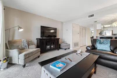 900 Ft Pickens Rd #214, Pensacola Beach, FL 32561 - Photo 18