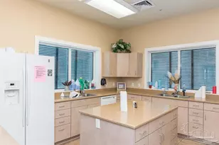 900 Fort Pickens Rd, Pensacola Beach, FL 32561 - Photo 62