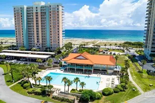 900 Fort Pickens Rd, Pensacola Beach, FL 32561 - Photo 60