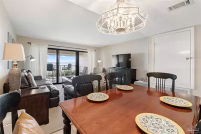 900 Ft Pickens Rd #214, Pensacola Beach, FL 32561 - Photo 12
