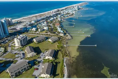 900 Ft Pickens Rd #214, Pensacola Beach, FL 32561 - Photo 68