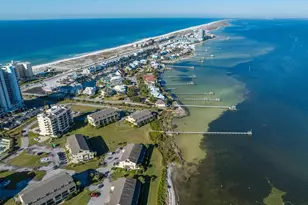900 Fort Pickens Rd, Pensacola Beach, FL 32561 - Photo 68