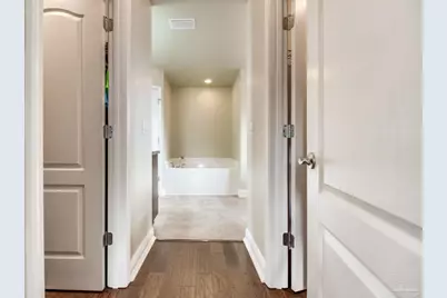 5202 English Oak Dr, Pace, FL 32571 - Photo 24