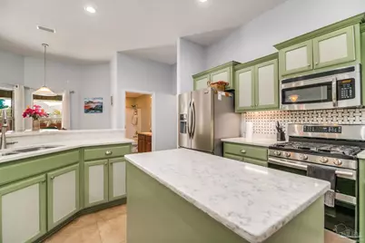 5202 English Oak Dr, Pace, FL 32571 - Photo 14