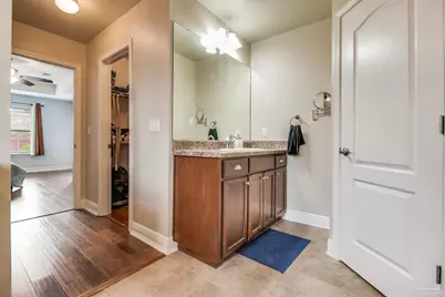 5202 English Oak Dr, Pace, FL 32571 - Photo 28