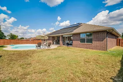 5202 English Oak Dr, Pace, FL 32571 - Photo 44