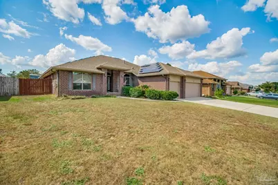 5202 English Oak Dr, Pace, FL 32571 - Photo 2