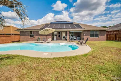 5202 English Oak Dr, Pace, FL 32571 - Photo 42