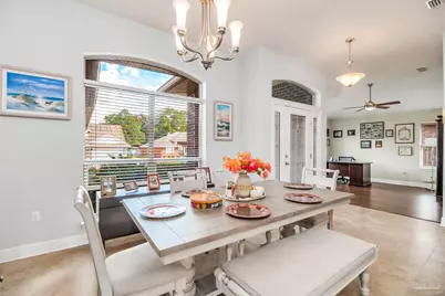 5202 English Oak Dr, Pace, FL 32571 - Photo 10