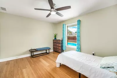 5202 English Oak Dr, Pace, FL 32571 - Photo 30