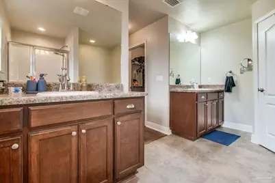 5202 English Oak Dr, Pace, FL 32571 - Photo 26