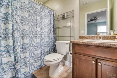 5202 English Oak Dr, Pace, FL 32571 - Photo 36