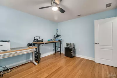 5202 English Oak Dr, Pace, FL 32571 - Photo 38