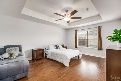 5202 English Oak Dr, Pace, FL 32571 - Photo 20