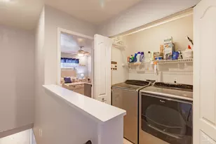 1111 Fort Pickens Rd, Pensacola Beach, FL 32561 - Photo 26