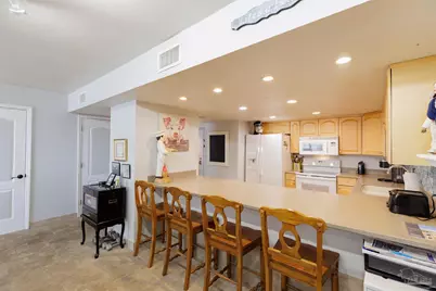 1111 Ft Pickens Rd #524, Pensacola Beach, FL 32561 - Photo 2