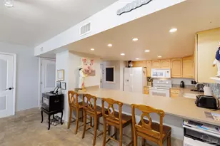 1111 Fort Pickens Rd, Pensacola Beach, FL 32561 - Photo 2