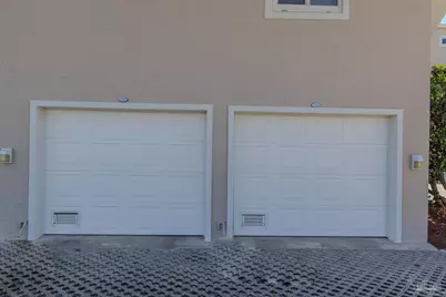 1111 Ft Pickens Rd #524, Pensacola Beach, FL 32561 - Photo 28