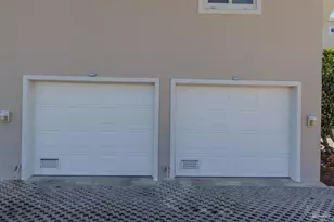 1111 Fort Pickens Rd, Pensacola Beach, FL 32561 - Photo 28