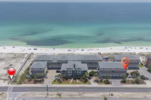 1111 Fort Pickens Rd, Pensacola Beach, FL 32561 - Photo 30
