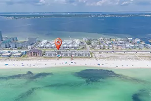 1111 Fort Pickens Rd, Pensacola Beach, FL 32561 - Photo 32